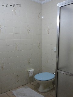 APARTAMENTO em VILA SFEIR, INDAIATUBA - apartamento a venda, edificio ipe , indaiatuba - Foto 7