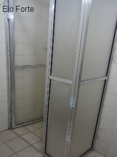 APARTAMENTO em VILA SFEIR, INDAIATUBA - apartamento a venda, edificio ipe , indaiatuba - Foto 10