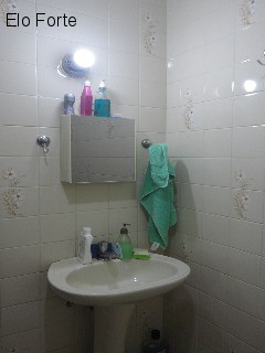 APARTAMENTO em VILA SFEIR, INDAIATUBA - apartamento a venda, edificio ipe , indaiatuba - Foto 17