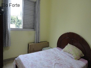 APARTAMENTO em VILA SFEIR, INDAIATUBA - apartamento a venda, edificio ipe , indaiatuba - Foto 16