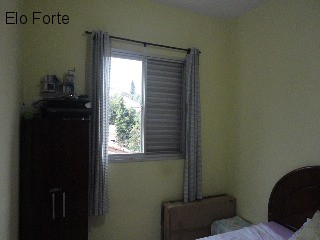 APARTAMENTO em VILA SFEIR, INDAIATUBA - apartamento a venda, edificio ipe , indaiatuba - Foto 8