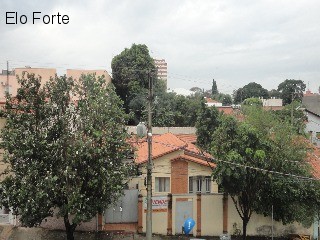 APARTAMENTO em VILA SFEIR, INDAIATUBA - apartamento a venda, edificio ipe , indaiatuba - Foto 9
