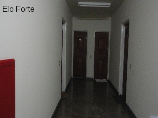APARTAMENTO em VILA SFEIR, INDAIATUBA - apartamento a venda, edificio ipe , indaiatuba - Foto 2