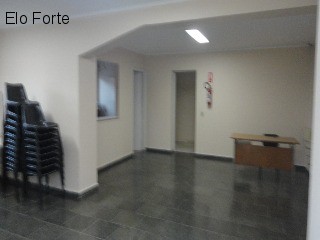 APARTAMENTO em VILA SFEIR, INDAIATUBA - apartamento a venda, edificio ipe , indaiatuba - Foto 14