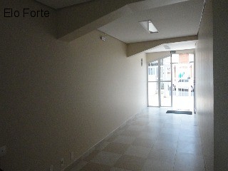 APARTAMENTO em VILA SFEIR, INDAIATUBA - apartamento a venda, edificio ipe , indaiatuba - Foto 4