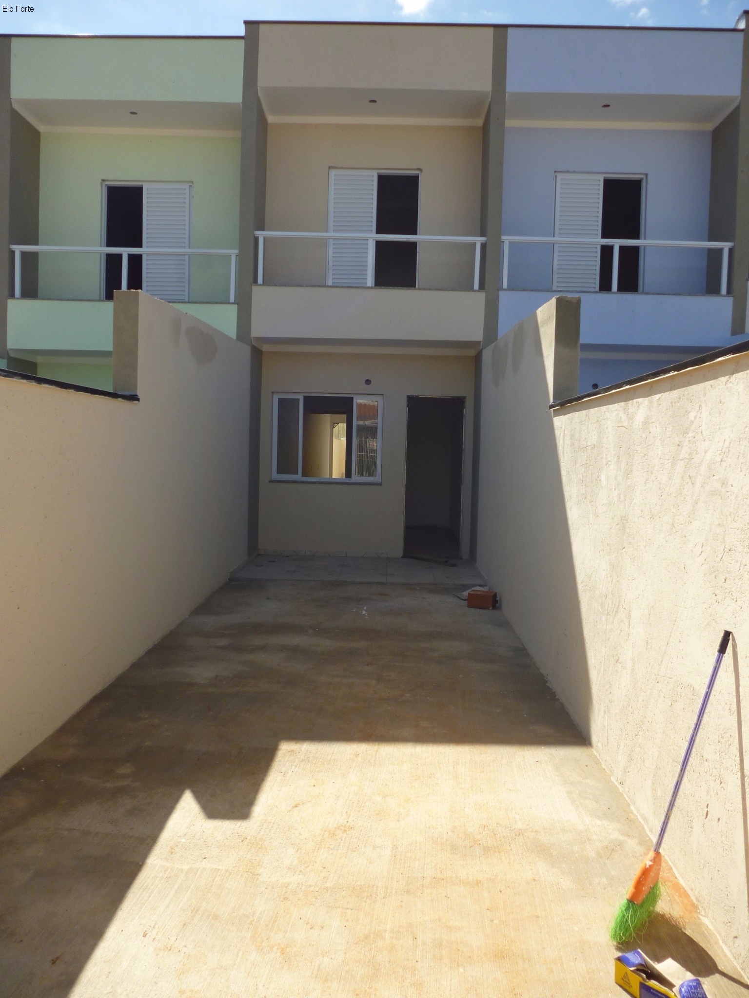 CASA em JARDIM NELY, INDAIATUBA - casa a venda, jardim nely, indaiatuba - Foto 7