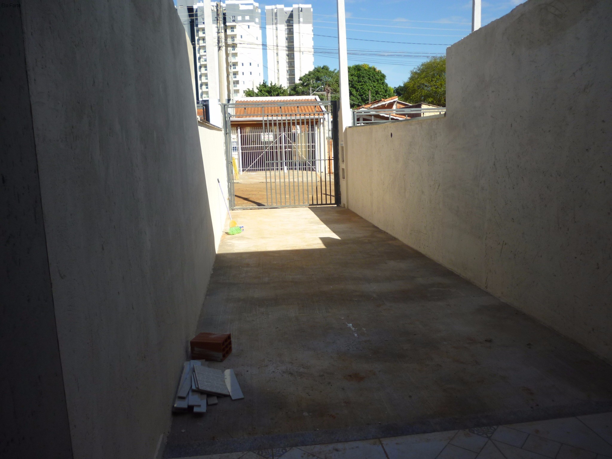 CASA em JARDIM NELY, INDAIATUBA - casa a venda, jardim nely, indaiatuba - Foto 13