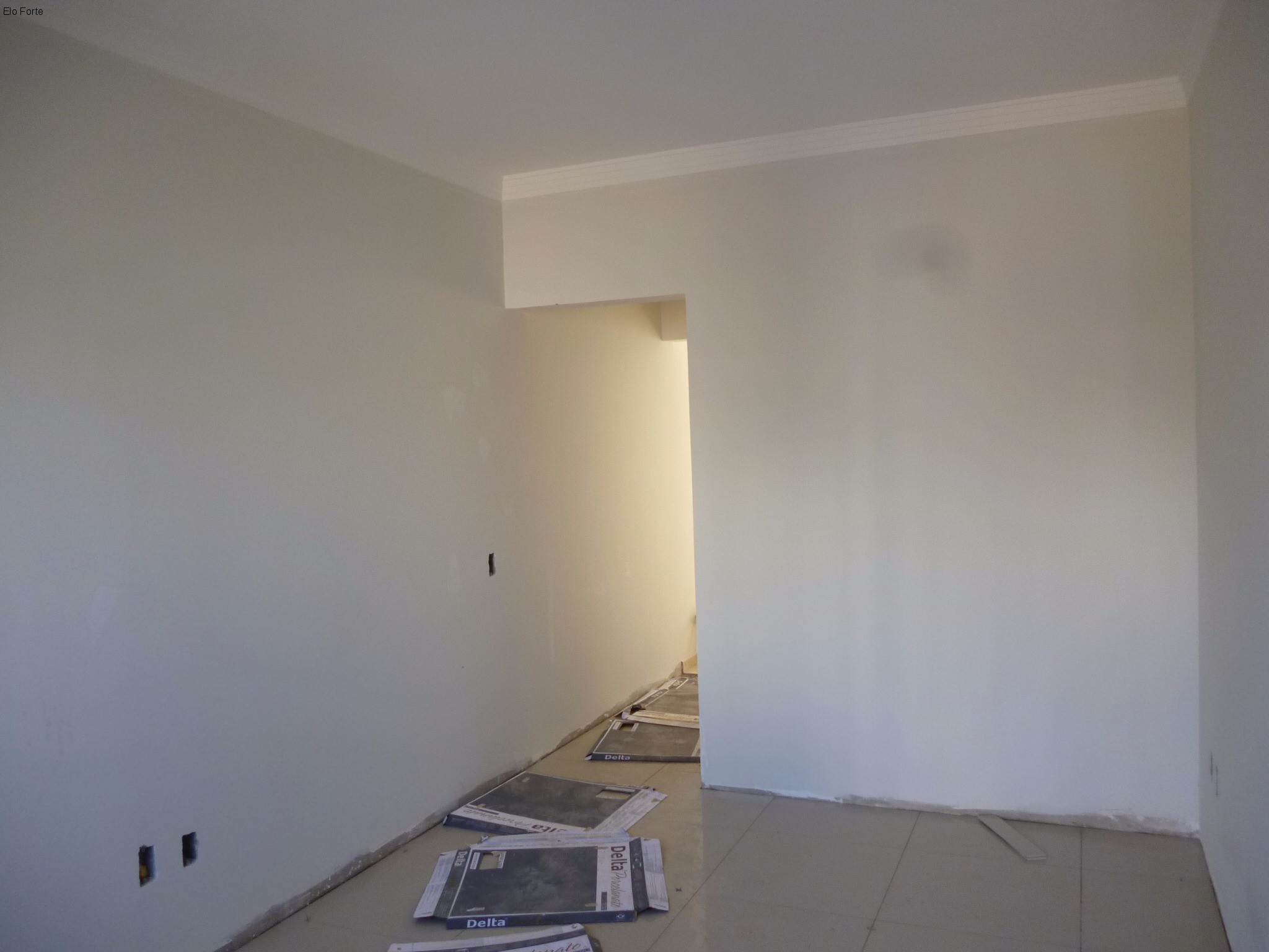 CASA em JARDIM NELY, INDAIATUBA - casa a venda, jardim nely, indaiatuba - Foto 14