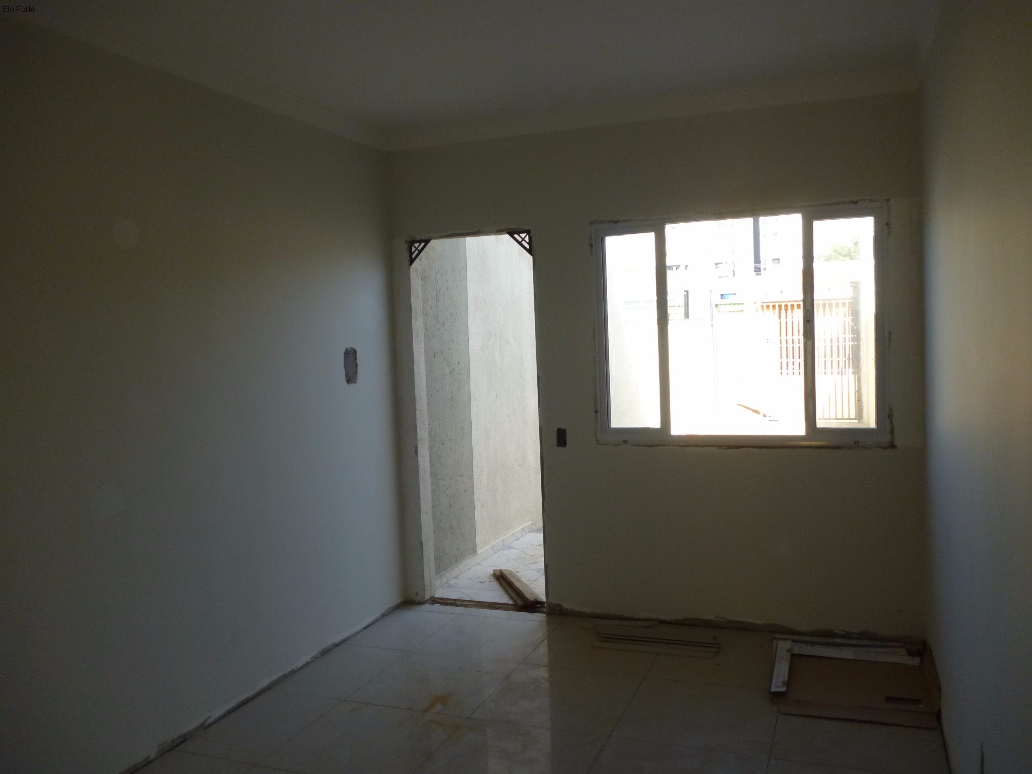 CASA em JARDIM NELY, INDAIATUBA - casa a venda, jardim nely, indaiatuba - Foto 3
