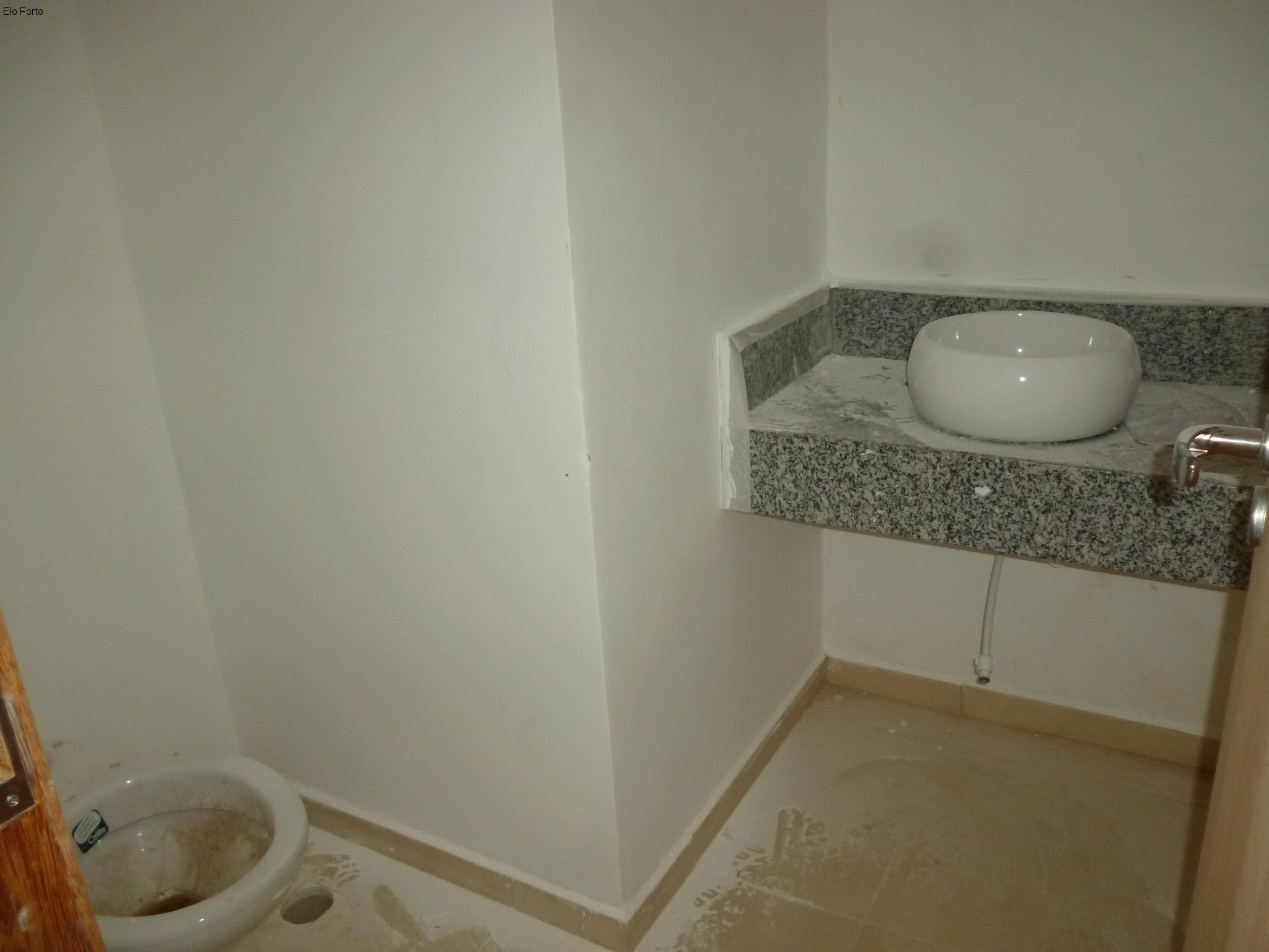 CASA em JARDIM NELY, INDAIATUBA - casa a venda, jardim nely, indaiatuba - Foto 15