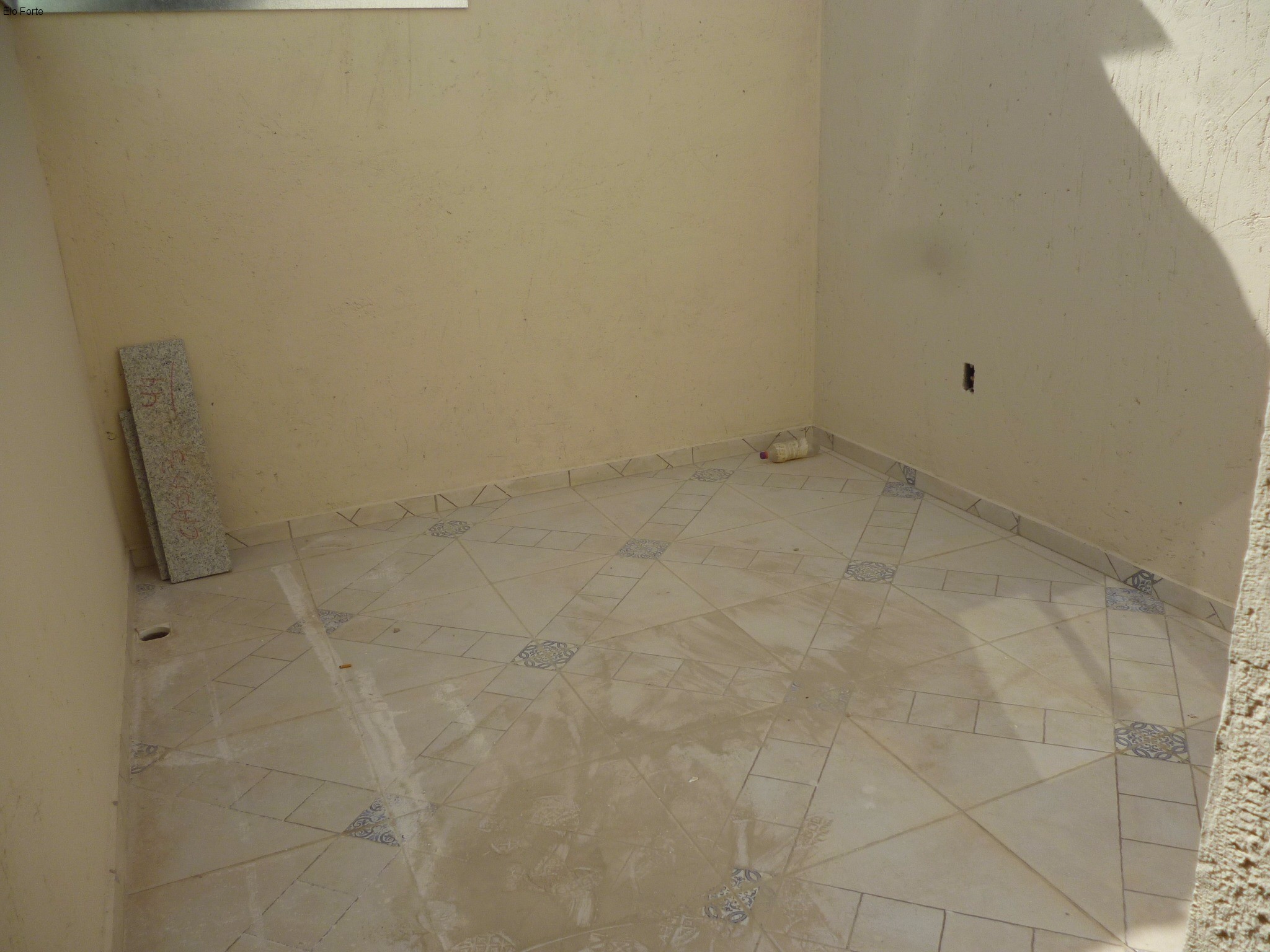 CASA em JARDIM NELY, INDAIATUBA - casa a venda, jardim nely, indaiatuba - Foto 1