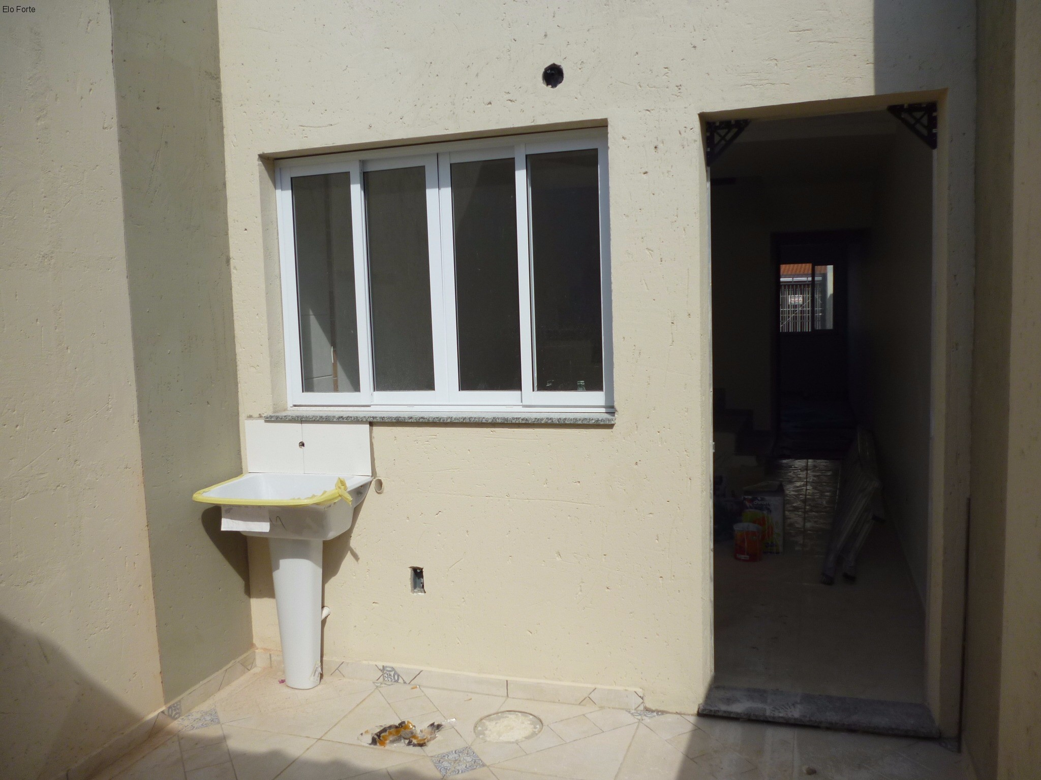 CASA em JARDIM NELY, INDAIATUBA - casa a venda, jardim nely, indaiatuba - Foto 8