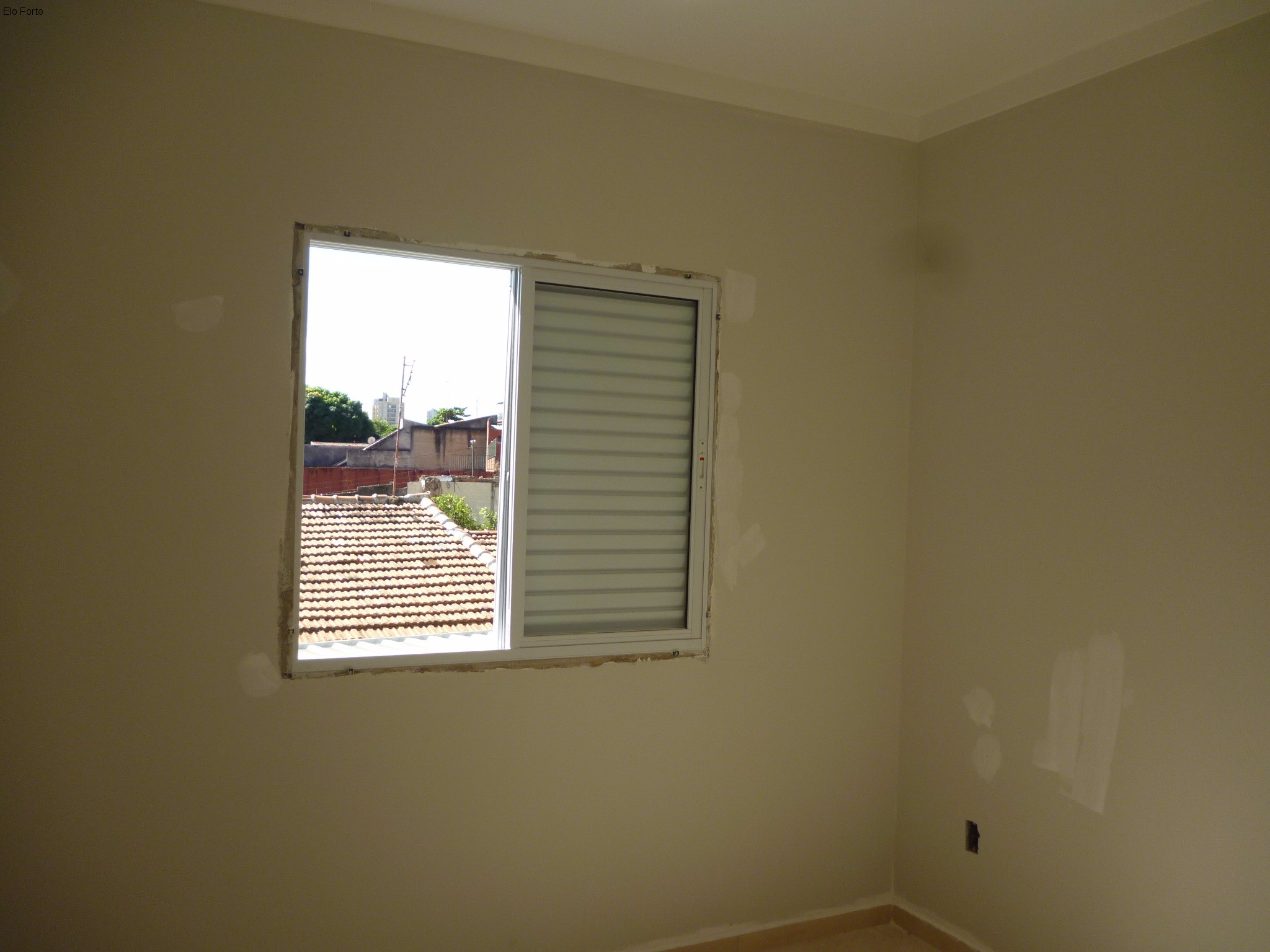 CASA em JARDIM NELY, INDAIATUBA - casa a venda, jardim nely, indaiatuba - Foto 9