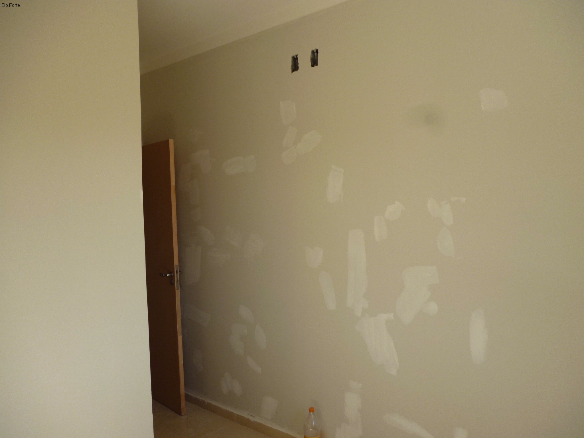 CASA em JARDIM NELY, INDAIATUBA - casa a venda, jardim nely, indaiatuba - Foto 12