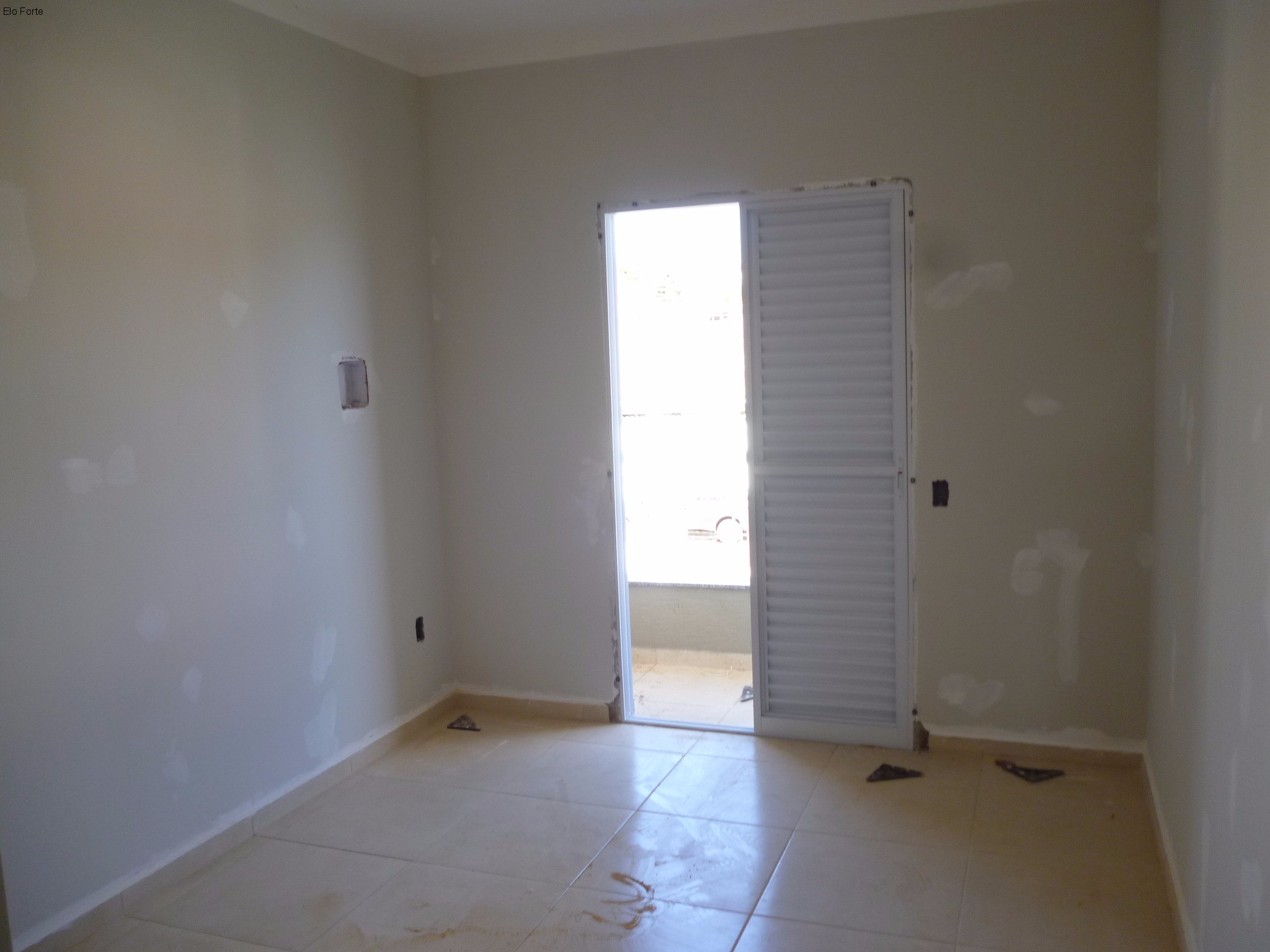 CASA em JARDIM NELY, INDAIATUBA - casa a venda, jardim nely, indaiatuba - Foto 11