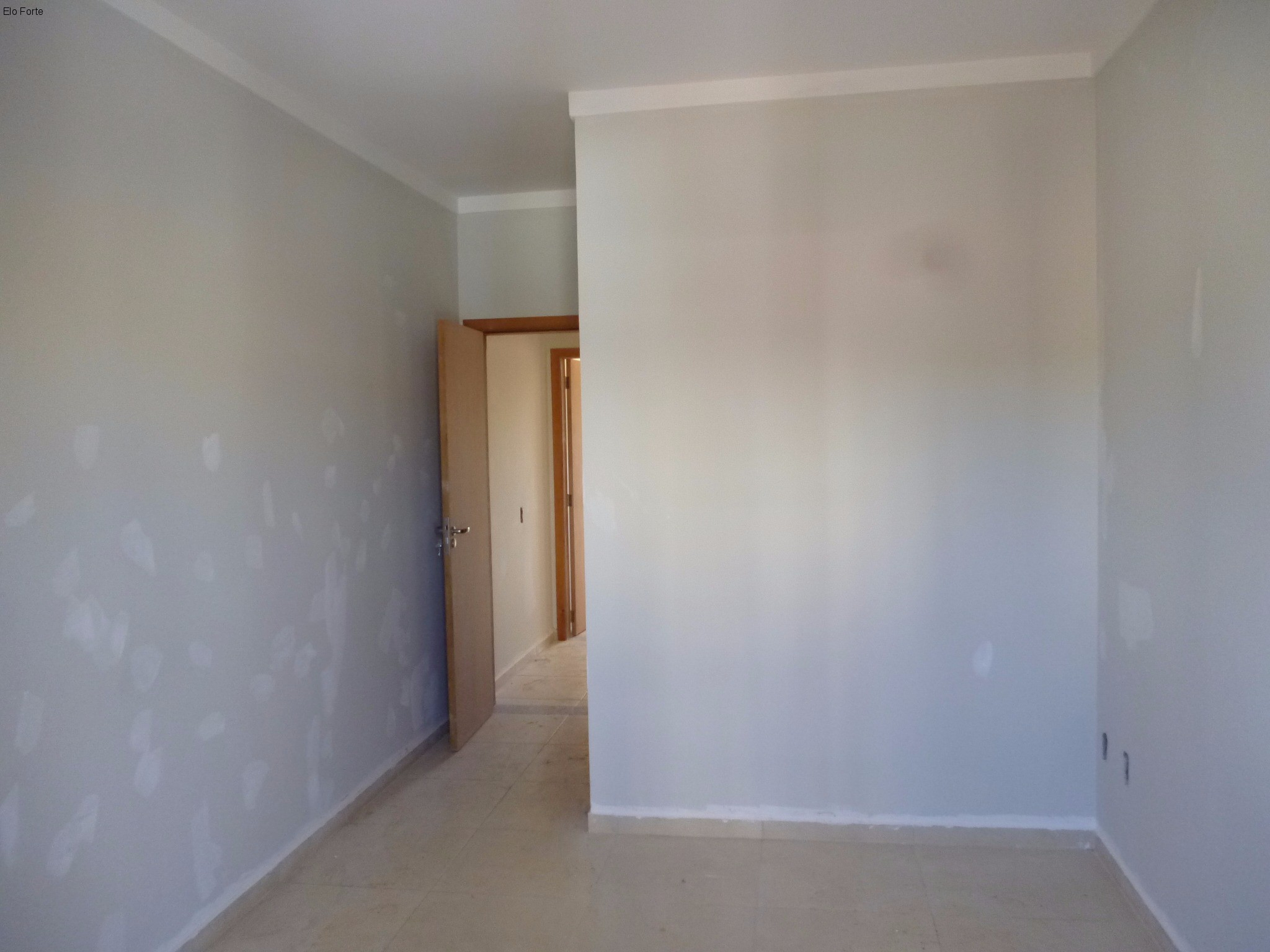 CASA em JARDIM NELY, INDAIATUBA - casa a venda, jardim nely, indaiatuba - Foto 2
