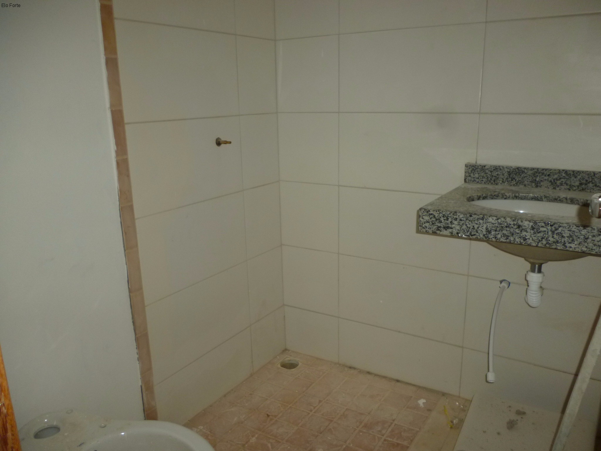 CASA em JARDIM NELY, INDAIATUBA - casa a venda, jardim nely, indaiatuba - Foto 5