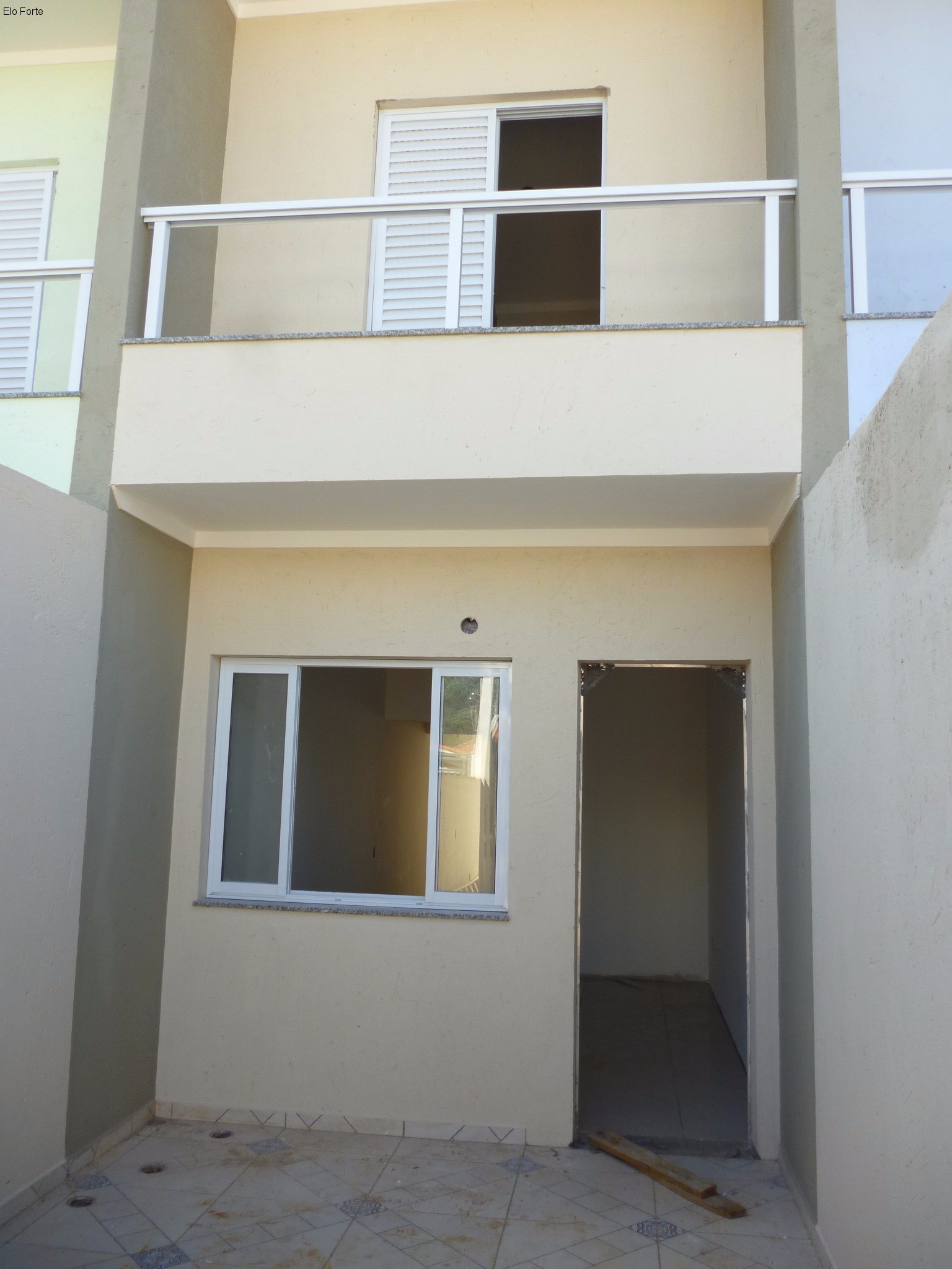 CASA em JARDIM NELY, INDAIATUBA - casa a venda, jardim nely, indaiatuba - Foto 10