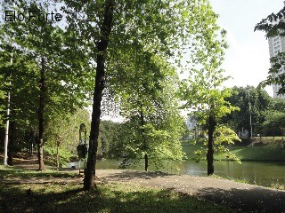 APARTAMENTO em PARQUE SAO LOURENÇO, INDAIATUBA - apartamento a venda, edificio spazio iluminare, indaiatuba - Foto 22