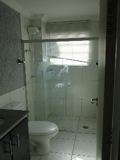 APARTAMENTO em PARQUE SAO LOURENÇO, INDAIATUBA - apartamento a venda, edificio spazio iluminare, indaiatuba - Foto 7
