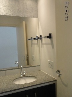 APARTAMENTO em PARQUE SAO LOURENÇO, INDAIATUBA - apartamento a venda, edificio spazio iluminare, indaiatuba - Foto 32