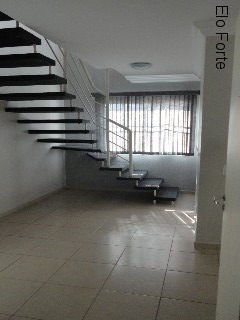 APARTAMENTO em PARQUE SAO LOURENÇO, INDAIATUBA - apartamento a venda, edificio spazio iluminare, indaiatuba - Foto 33