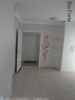 APARTAMENTO em PARQUE SAO LOURENÇO, INDAIATUBA - apartamento a venda, edificio spazio iluminare, indaiatuba - Foto 8