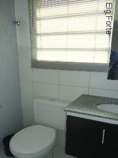 APARTAMENTO em PARQUE SAO LOURENÇO, INDAIATUBA - apartamento a venda, edificio spazio iluminare, indaiatuba - Foto 19