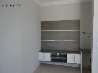 APARTAMENTO em PARQUE SAO LOURENÇO, INDAIATUBA - apartamento a venda, edificio spazio iluminare, indaiatuba - Foto 13