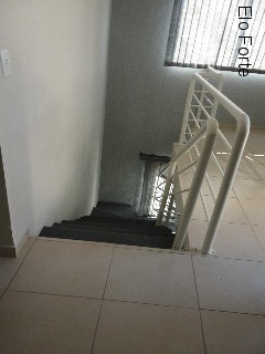 APARTAMENTO em PARQUE SAO LOURENÇO, INDAIATUBA - apartamento a venda, edificio spazio iluminare, indaiatuba - Foto 23