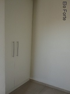 APARTAMENTO em PARQUE SAO LOURENÇO, INDAIATUBA - apartamento a venda, edificio spazio iluminare, indaiatuba - Foto 4