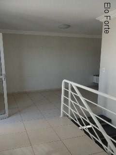 APARTAMENTO em PARQUE SAO LOURENÇO, INDAIATUBA - apartamento a venda, edificio spazio iluminare, indaiatuba - Foto 5