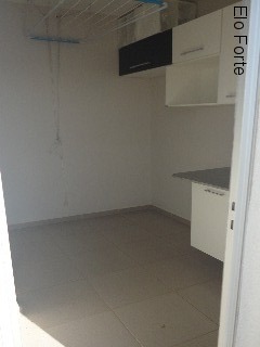 APARTAMENTO em PARQUE SAO LOURENÇO, INDAIATUBA - apartamento a venda, edificio spazio iluminare, indaiatuba - Foto 14