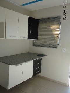 APARTAMENTO em PARQUE SAO LOURENÇO, INDAIATUBA - apartamento a venda, edificio spazio iluminare, indaiatuba - Foto 15