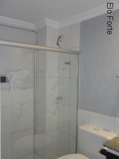 APARTAMENTO em PARQUE SAO LOURENÇO, INDAIATUBA - apartamento a venda, edificio spazio iluminare, indaiatuba - Foto 6