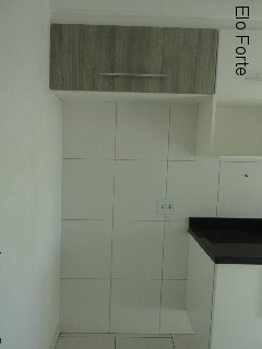 APARTAMENTO em PARQUE SAO LOURENÇO, INDAIATUBA - apartamento a venda, edificio spazio iluminare, indaiatuba - Foto 20