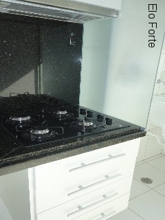 APARTAMENTO em PARQUE SAO LOURENÇO, INDAIATUBA - apartamento a venda, edificio spazio iluminare, indaiatuba - Foto 29