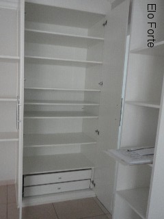 APARTAMENTO em PARQUE SAO LOURENÇO, INDAIATUBA - apartamento a venda, edificio spazio iluminare, indaiatuba - Foto 24