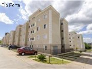 APARTAMENTO em PARQUE SAO LOURENÇO, INDAIATUBA - apartamento a venda, edificio spazio iluminare, indaiatuba - Foto 11