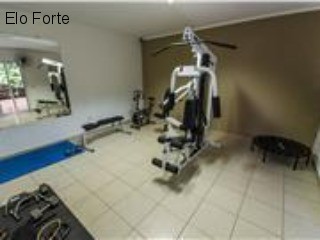 APARTAMENTO em PARQUE SAO LOURENÇO, INDAIATUBA - apartamento a venda, edificio spazio iluminare, indaiatuba - Foto 16