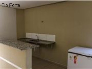 APARTAMENTO em PARQUE SAO LOURENÇO, INDAIATUBA - apartamento a venda, edificio spazio iluminare, indaiatuba - Foto 30