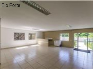 APARTAMENTO em PARQUE SAO LOURENÇO, INDAIATUBA - apartamento a venda, edificio spazio iluminare, indaiatuba - Foto 12