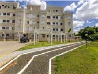 APARTAMENTO em PARQUE SAO LOURENÇO, INDAIATUBA - apartamento a venda, edificio spazio iluminare, indaiatuba - Foto 37