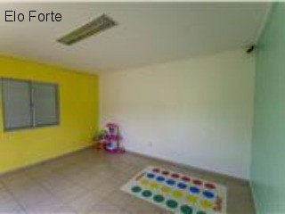 APARTAMENTO em PARQUE SAO LOURENÇO, INDAIATUBA - apartamento a venda, edificio spazio iluminare, indaiatuba - Foto 27