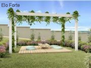 APARTAMENTO em PARQUE SAO LOURENÇO, INDAIATUBA - apartamento a venda, edificio spazio iluminare, indaiatuba - Foto 28