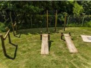 APARTAMENTO em PARQUE SAO LOURENÇO, INDAIATUBA - apartamento a venda, edificio spazio iluminare, indaiatuba - Foto 39