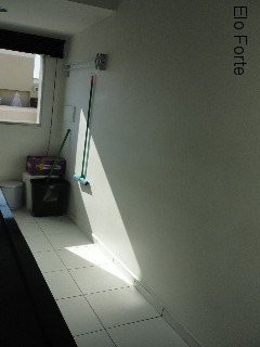 APARTAMENTO em PARQUE SAO LOURENÇO, INDAIATUBA - apartamento a venda, edificio spazio iluminare, indaiatuba - Foto 31