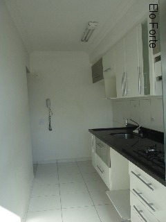 APARTAMENTO em PARQUE SAO LOURENÇO, INDAIATUBA - apartamento a venda, edificio spazio iluminare, indaiatuba - Foto 17