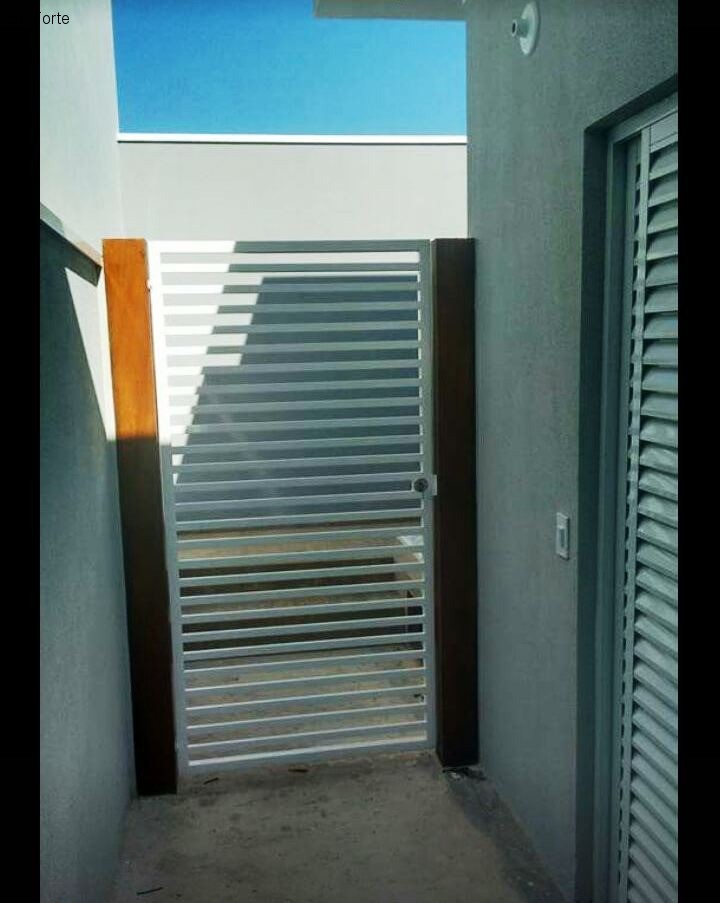 CASA em JARDIM REGENTE, INDAIATUBA - casa a venda, jardim regente, indaiatuba - Foto 10
