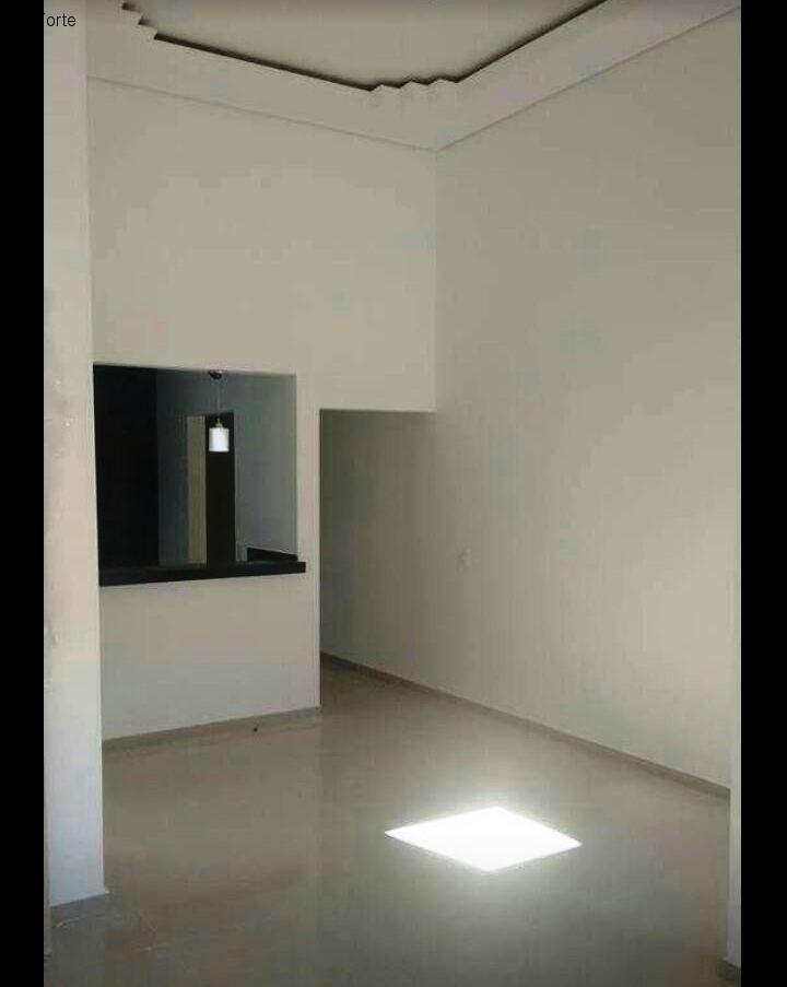 CASA em JARDIM REGENTE, INDAIATUBA - casa a venda, jardim regente, indaiatuba - Foto 5